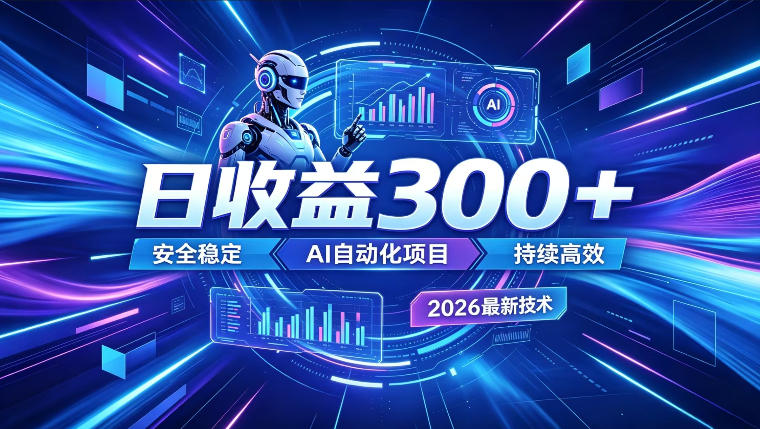 4d6237df5ab8cc9 4d6237df5ab8cc9