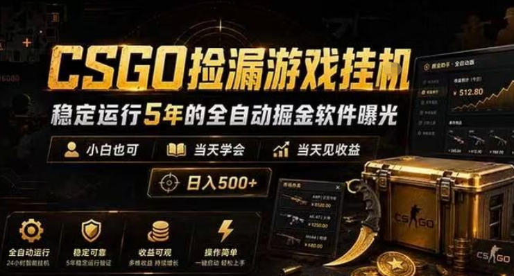 4e572fda7018d66 4e572fda7018d66