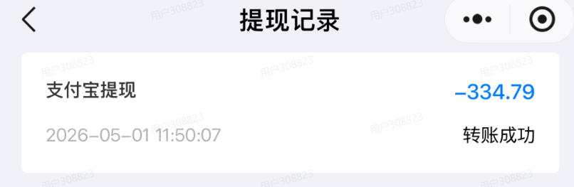5270c475a57ca8f 5270c475a57ca8f