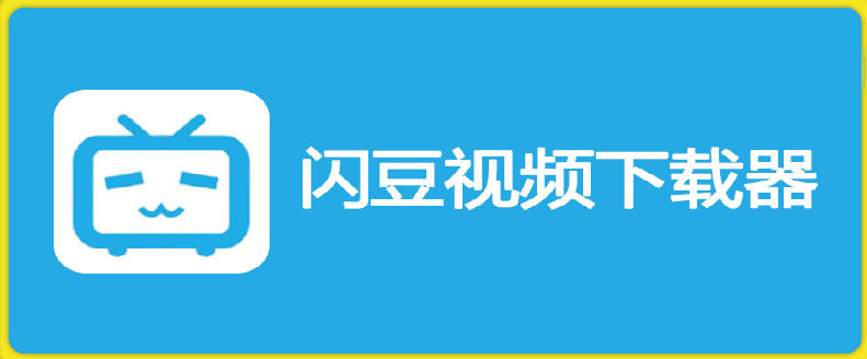 55fc61ee96b788e 55fc61ee96b788e