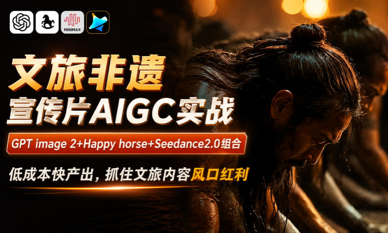 5600889ea6ab56a 5600889ea6ab56a