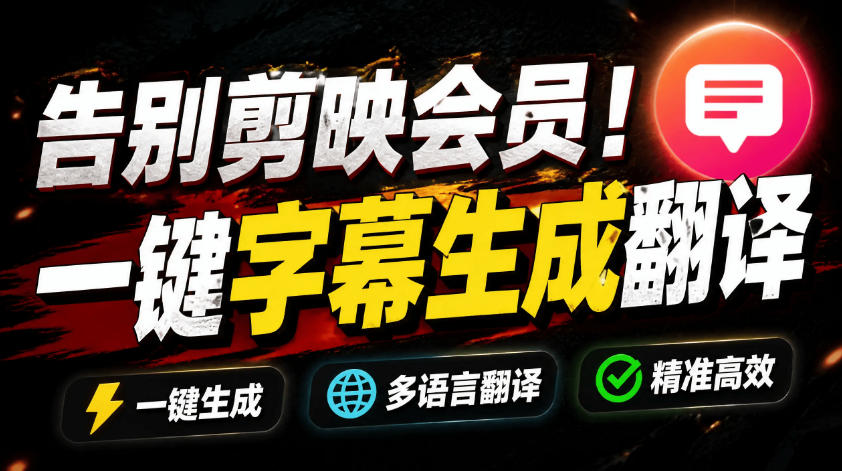 59a42ac56c16212