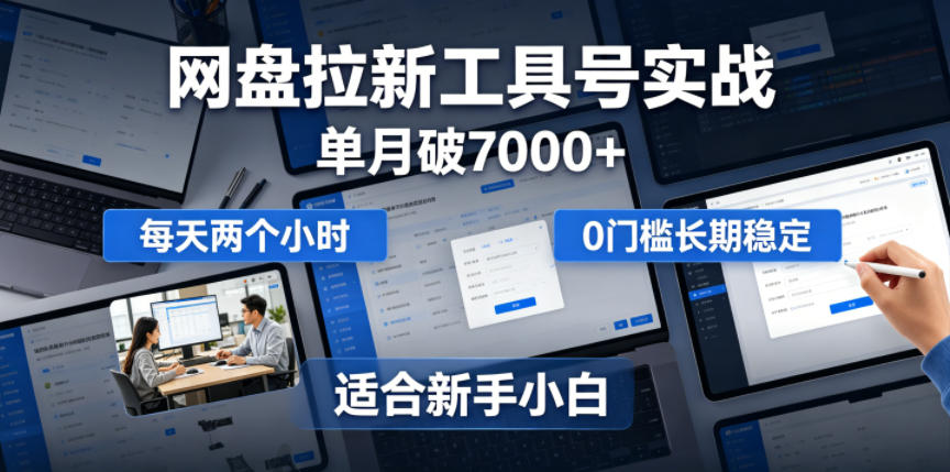 59d4559a4ee6d6d 59d4559a4ee6d6d