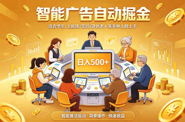 690e289ba1ab3dc