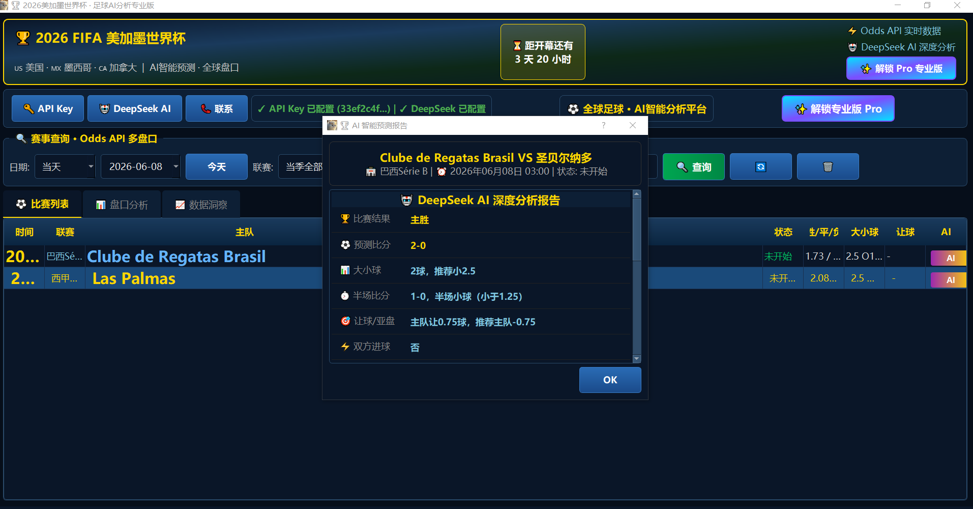 6b10d2b841d831f 6b10d2b841d831f