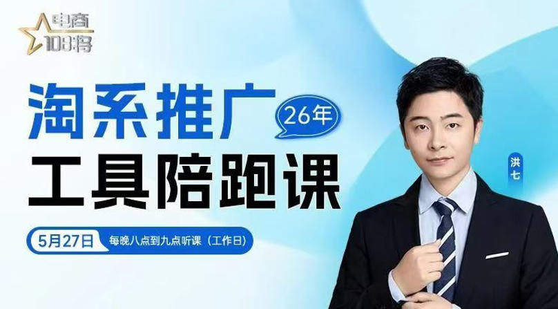 6b1678da61258c7