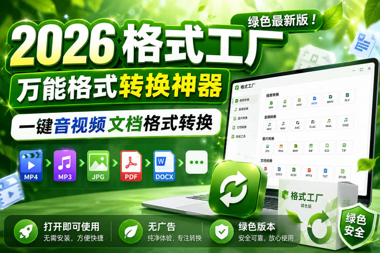 6b37f40acfb2a65 6b37f40acfb2a65