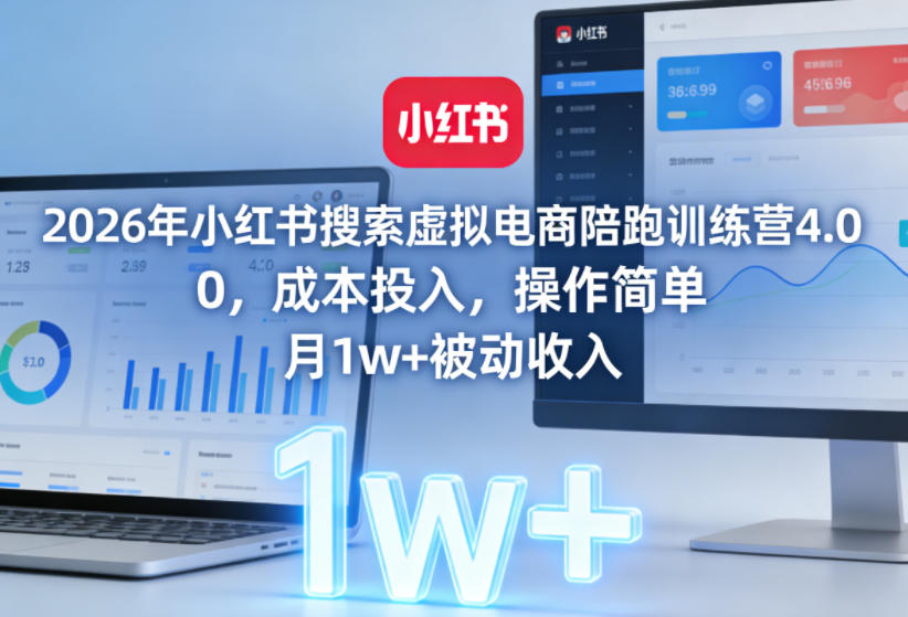 6bb2873cb7f6ac0 6bb2873cb7f6ac0