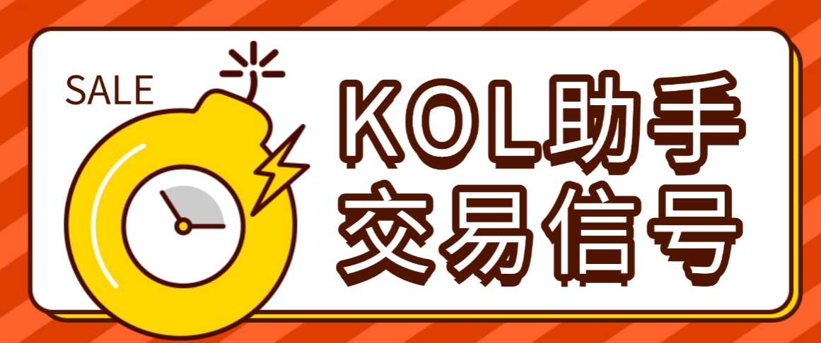 70c309eb206c7b9 70c309eb206c7b9