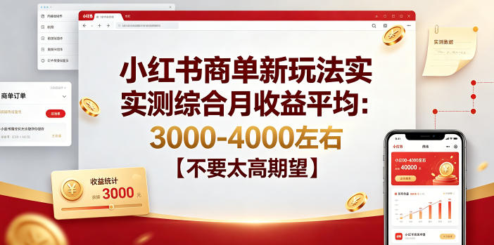 735087a37c4a54a