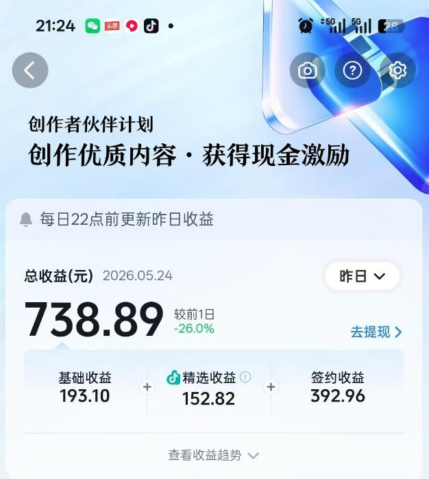 7866cc7fb5a03c0 7866cc7fb5a03c0