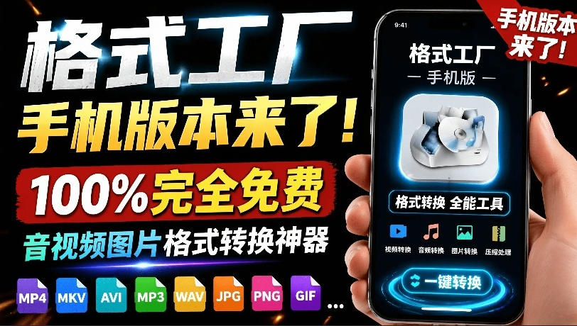 7f22a311792fb29-2 7f22a311792fb29-2