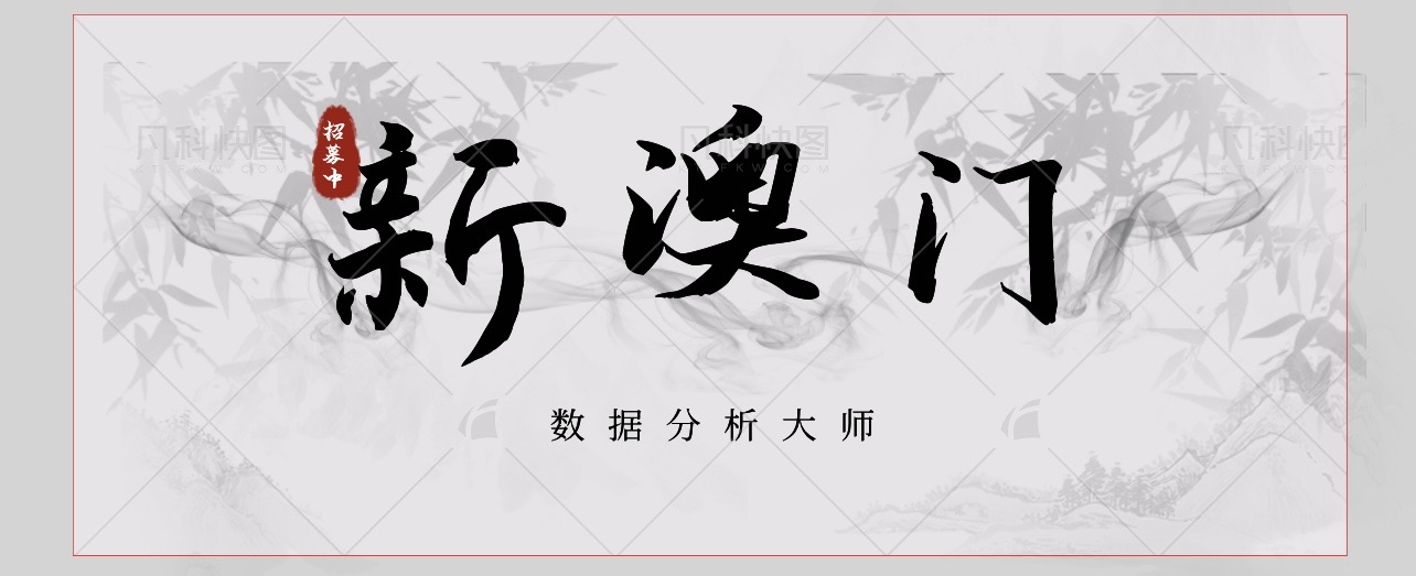 836ee3850a41c50