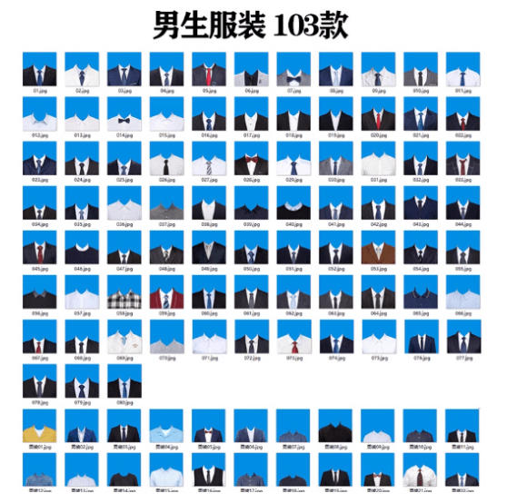 87d0bc057986acc 87d0bc057986acc
