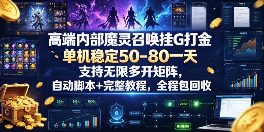 8eb8f01bd650fac 8eb8f01bd650fac