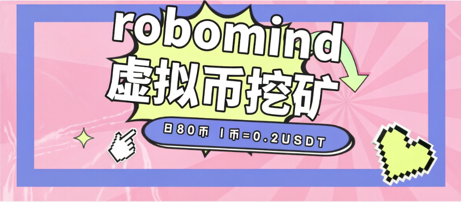 91ab1f1ad9668fe