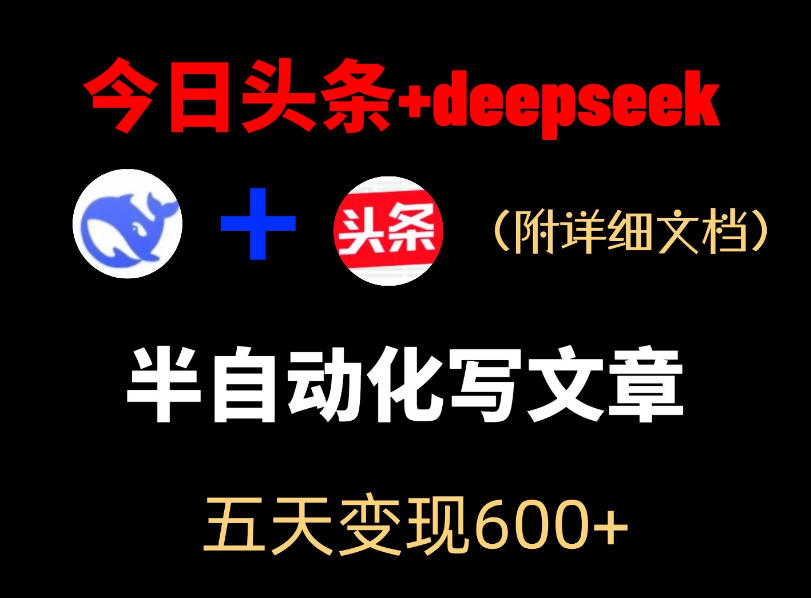 98c6f2c2287f4c7 98c6f2c2287f4c7