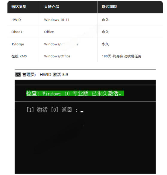 a01049adf8c7636