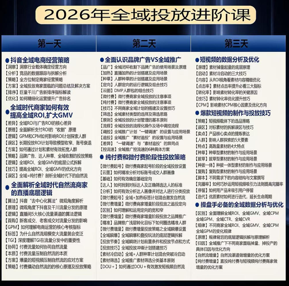 a0652477bc00378