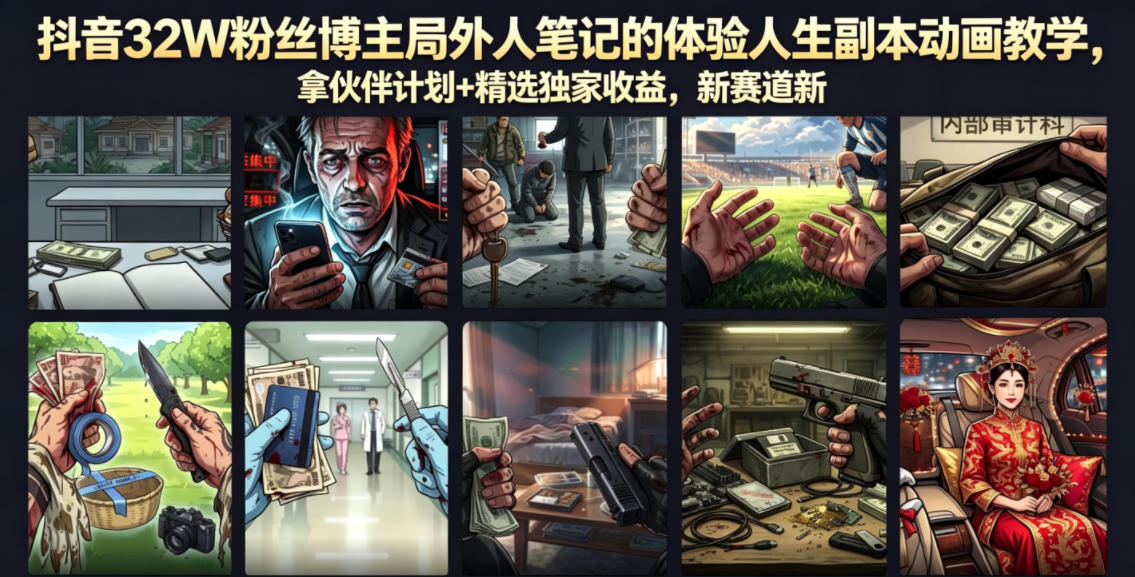 a523d61bd7f4332 a523d61bd7f4332