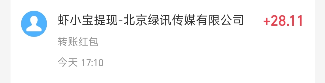 a98e52b3b8133e6 a98e52b3b8133e6
