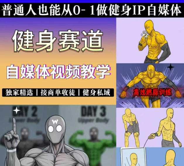 ac872d4ac53f614