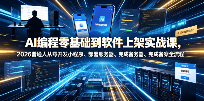 adeb2b861f5fd24