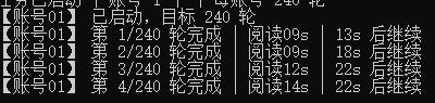 b301af6e8851b97