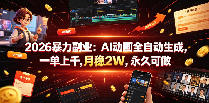 b39092ca900123e