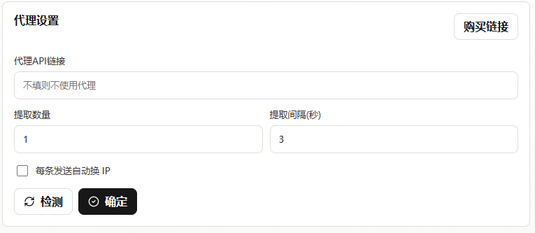 b51aeaae5613a24 b51aeaae5613a24