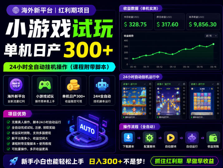 b61cfb188dc05bd b61cfb188dc05bd