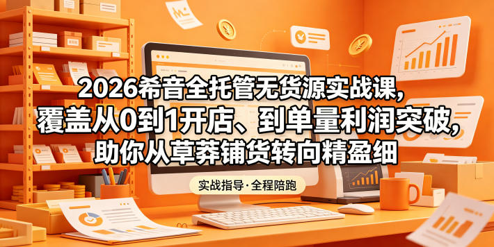 b6c966209aefddb b6c966209aefddb