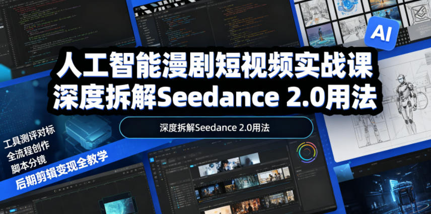 b6cb49117d3be50 b6cb49117d3be50