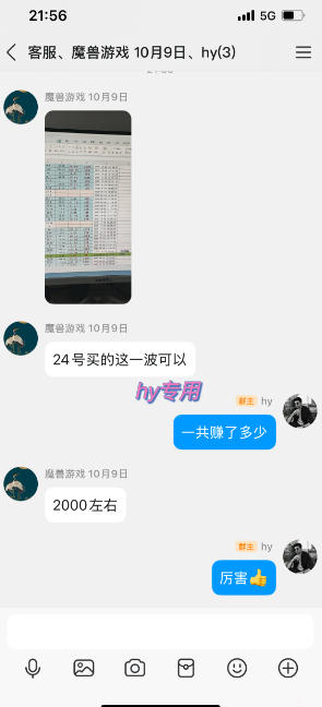 b772d43b49bb57b b772d43b49bb57b