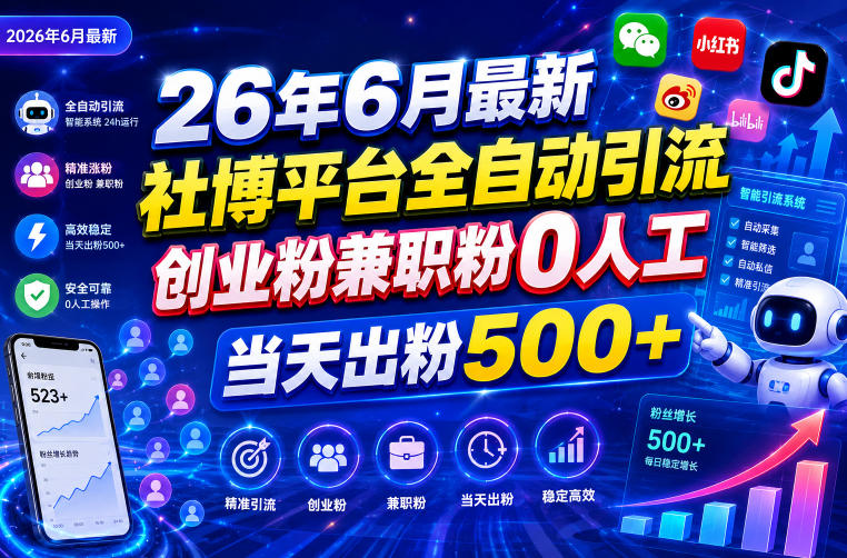 b7e990f8165c941 b7e990f8165c941