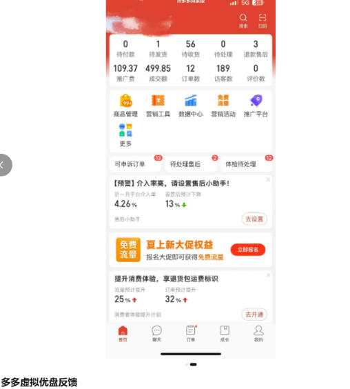 c22c60349630d68