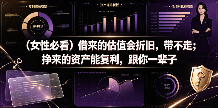 c38b5454bd6062f