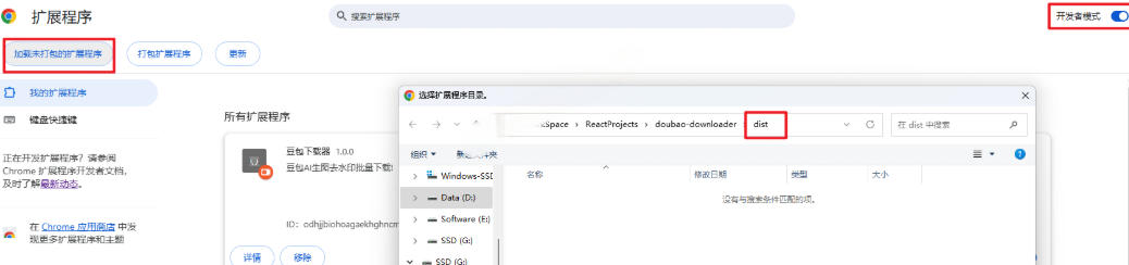 c43320cf0a39c4c