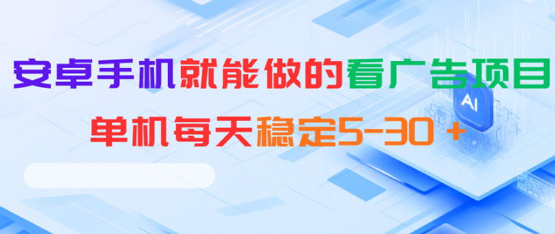 c5c24ffa1360c88 c5c24ffa1360c88