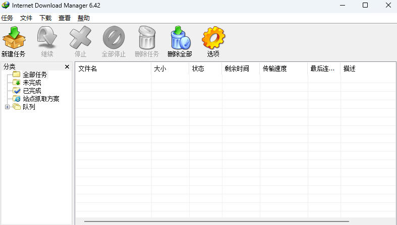 c81e728d9d4c2f6 c81e728d9d4c2f6