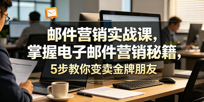 cc05bfc82b3726d cc05bfc82b3726d