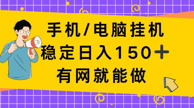 cf13a8cbc2c1d79