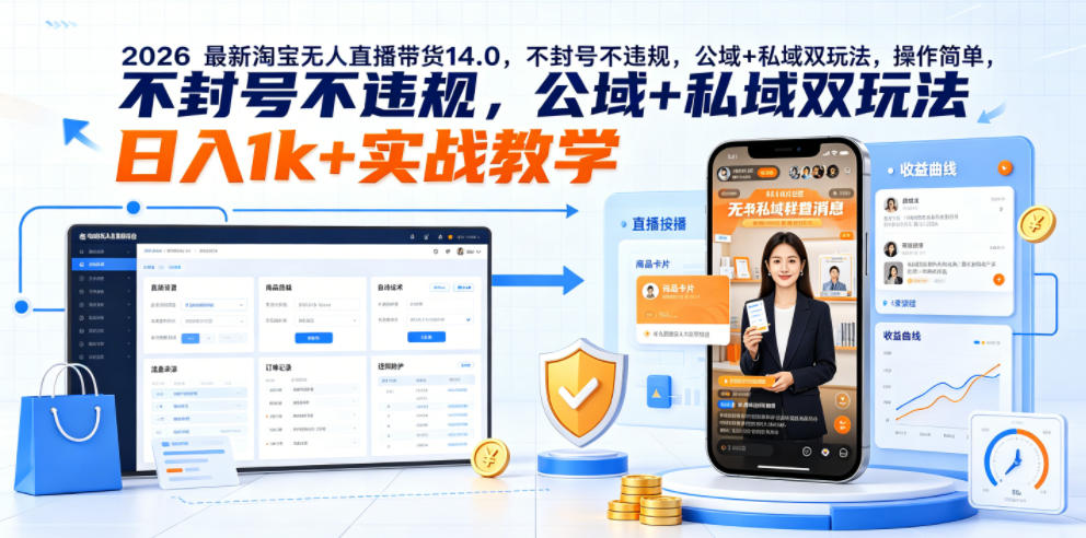 cfea4dcb9455476 cfea4dcb9455476