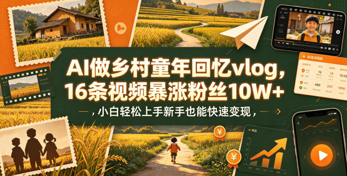 d1581e2ac26323b d1581e2ac26323b