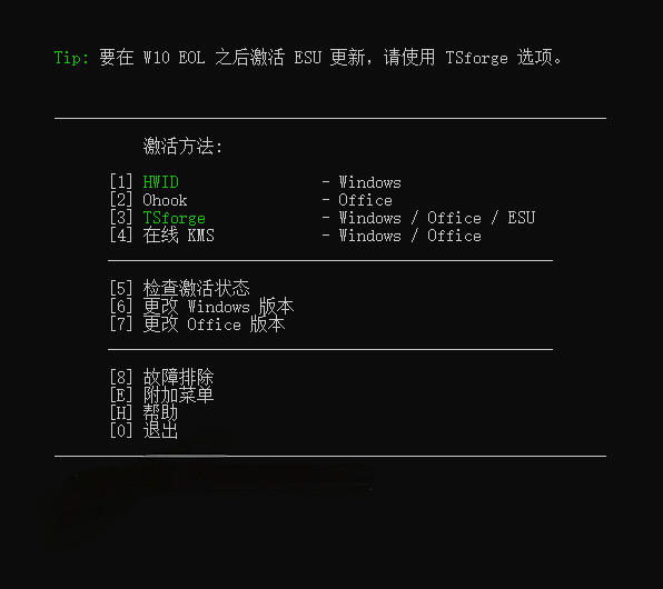 db5d15b92e02792