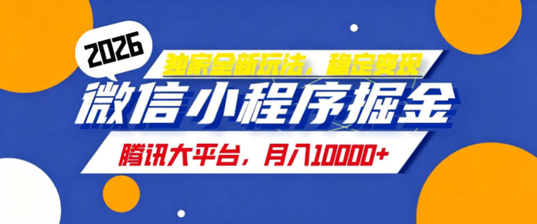 dd56b78777e2075 dd56b78777e2075