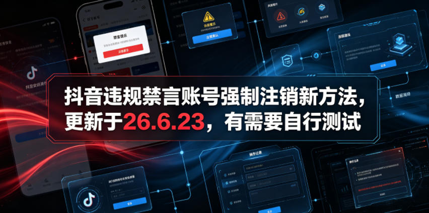 e025d25a63032e6 e025d25a63032e6