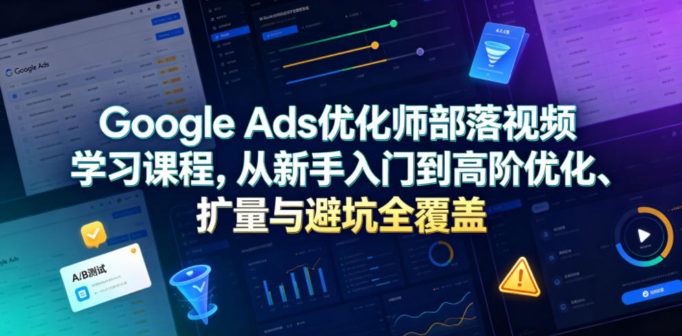 ea4d56966c2183c