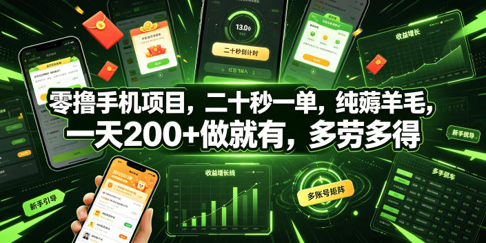 ebebe6475c80178