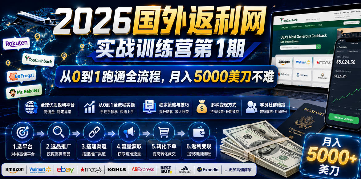 ec96eb67276b669 ec96eb67276b669